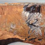 Canyonlands National Park